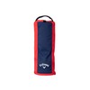 Callaway Utility Headcover CASUAL UT RED/NVY 24 (For UT Replacement