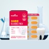 Meditree Strong Teeth Insa Denti Bone Health Seaweed Calcium Supplement