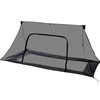 Onewind Premium Camping Shelter Bugnet, Ultralight No-See-Um Breathable Mesh Mosquito