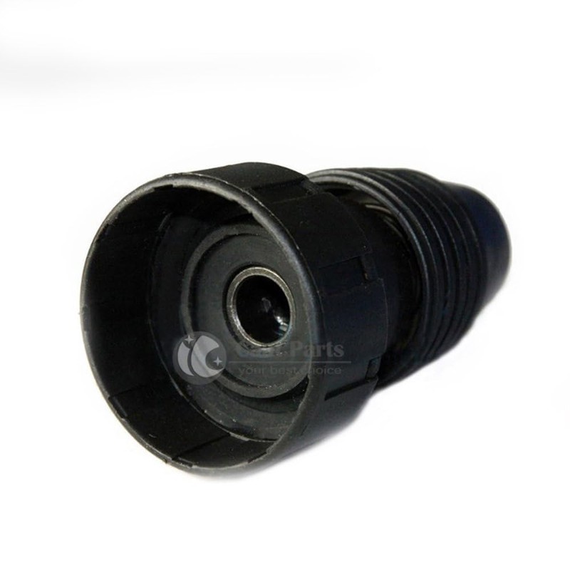 DRILL CHUCK FOR HILTI TYPE TE24 TE25(SDS type),Power tool accessories