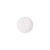 L'Oréal Paris Compact Powder perfect match minerals Mattierendes, Pack of
