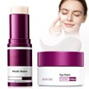 Bálsamo Multi Volumen de Calcio, Cemenrete Cal cium MultiBalm, Calcium