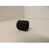 fatboysh2o.com Berkeley Jet Pump steering cable tube grommet seal S-13531