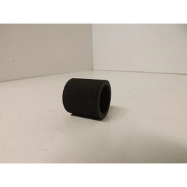 fatboysh2o.com Berkeley Jet Pump steering cable tube grommet seal S-13531