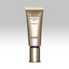 IOPE [아이오페]슈퍼바이탈 넥앤데콜테 크림 IOPE Super Vital Neck and Decollete