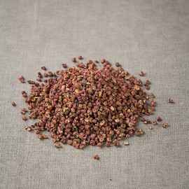 천초(제피) 200g 나무 열매 매운맛 수입 말린 건조 건 한방 차 먹는법 Dried Jujube (Ziziphus) 200g Spicy Imported Dried Herbal Tea Ways to Enjoy
