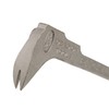 Dead on EX9 10-5/8-Inch Exhumer Nail Puller