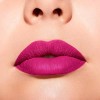 Labial Studio Look Mate Liquido Larga Duración Cyzone