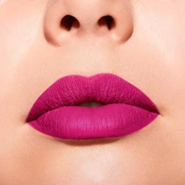 Labial Studio Look Mate Liquido Larga Duración Cyzone                                                                                                 