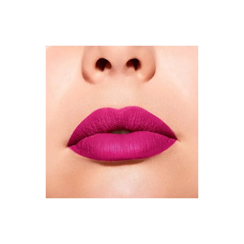 Labial Studio Look Mate Liquido Larga Duración Cyzone