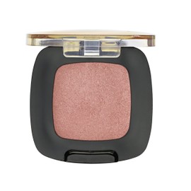 L'OREAL - Ombre à paupières - L'OMBRE PURE COLOR RICHE - MATTE 104 LA VIE EST ROSE