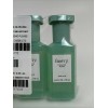 fine'ry. Women's Body Mist - Pistachio Please - 2.5 fl
