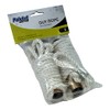 Polytuf Guy Rope with Runners 2-Pieces