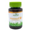 Vidanat Vitamina C Suplemento Alimenticio 120 Tabletas