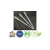 AE-GLAS: 3 ml Transfer Pipettes Dropper Measuring Pipette Pipettes Disposable