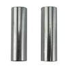 A-Arm Bushing Kit for Honda TRX400EX 1999-2008, ATV Parts A-Arm