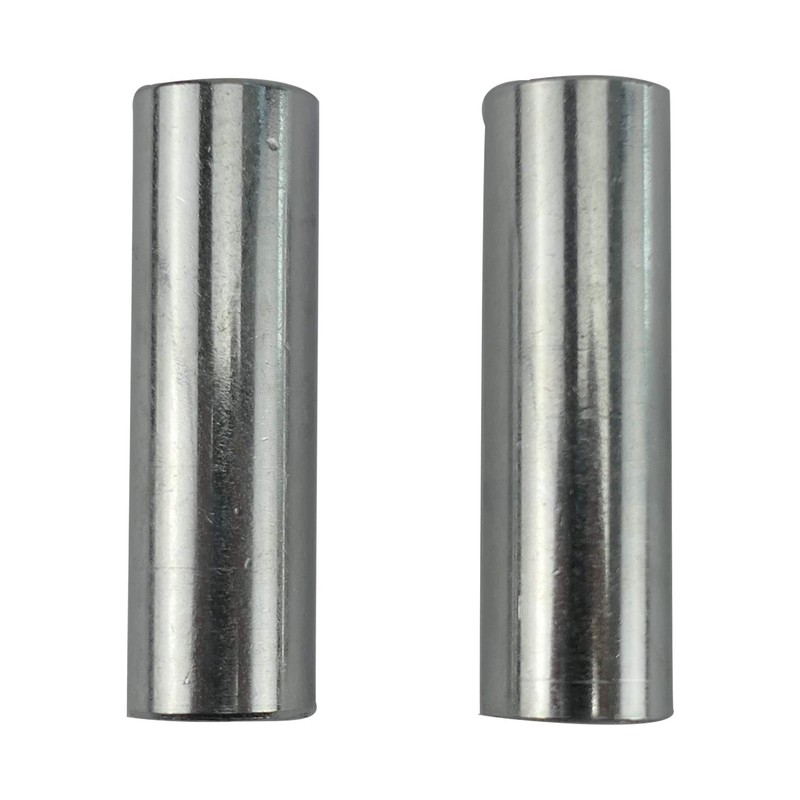 A-Arm Bushing Kit for Honda TRX400EX 1999-2008, ATV Parts A-Arm