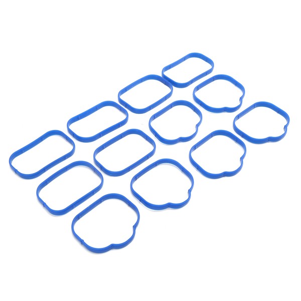 12PCS Intake Manifold Gasket Set 5184562AC Replacement for Dodge Avenger