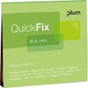 PLUM QuickFix Aloe Vera Refill