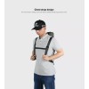 Leofoto TB-01 Tripod Bag | Backpack Straps rugged tripod bag