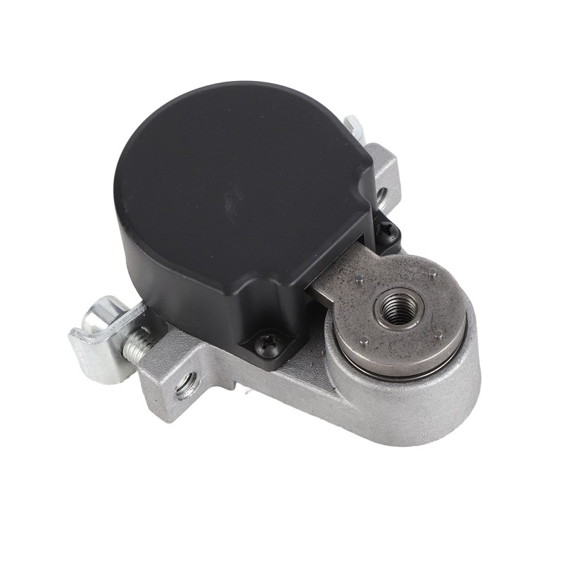 M10 Multifunction Angle Grinder Converter Oscillating Tool Adapter Kit Saw