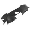 PIT66 Dash Board Cover Compatible with 2004-2008 Acura TL Dash