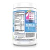 Bcaa Focus Gym Ryse Kool Aid 336g - Sabor Frutas