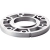 Matsuroku ECLE System Handrail Stainless Steel 32 Spacer 0.2 inch
