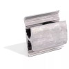 Blackburn 25-PACK THOMAS & BETTS BLACKBURN WR189 WIDE RANGE COMPRESSION