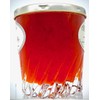 Braswell's Select Red Pepper Jelly