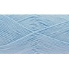 King Cole 1043314 Cherished DK Baby Blue Yarn - 250M,