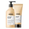 Kit Shampoo 500ml+acondicionador 200ml L'oréal Professionnel