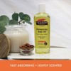 Palmer's Cocoa Butter Formula Moisturizing Body Oil with Vitamin E