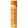 Lip Balm Stick Loose Honey 4.3 g