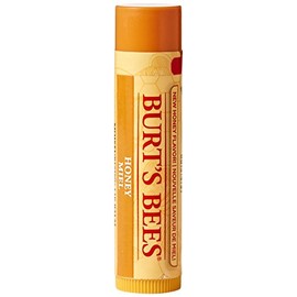 Lip Balm Stick Loose Honey 4.3 g