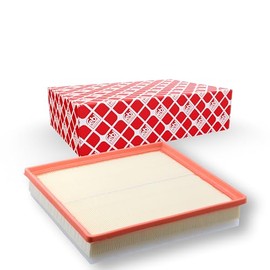 febi bilstein 34401 Air Filter, Pack of 1