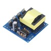 Inverter Boost Module DC12V to AC18V Low Power Consumption Voltage