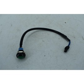 Vortex NEW Vortex mini Micro GP VLR rok green starter button BL21