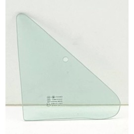 NAGD Fits 84-88 Toyota Pickup 85-89 4 Runner Passenger Right Front Vent Window Glass