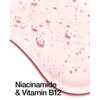 Anua - Peach 77 Niacin Conditioning Milk Lotion
