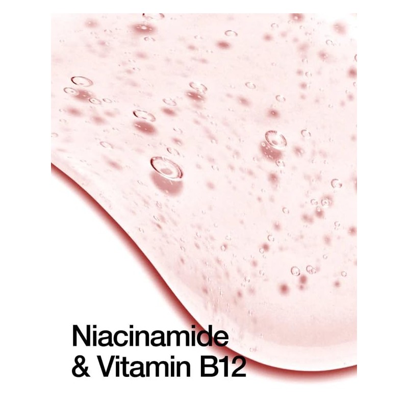 Anua - Peach 77 Niacin Conditioning Milk Lotion