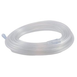 Aero Part O2 Hose, , 7,5m, ,