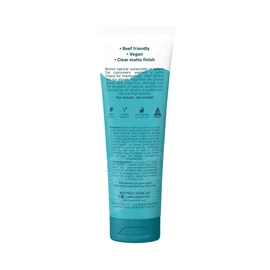 WOTNOT Natural Sunscreen SPF 50+ 125g