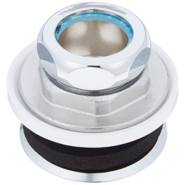 LIXIL INAX LF-30G-1 Drainage Trap/Detonator Drain