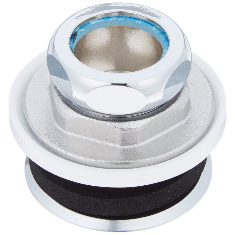 LIXIL INAX LF-30G-1 Drainage Trap/Detonator Drain