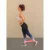 Fit Simplify - Bandas de ejercicio de resistencia con guía