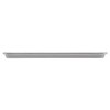 TrueCraftware- 2/3 Size Aluminum Sheet Pan 16" x 22" Baking