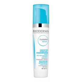 Bioderma Hydrabio Serum 1.35 fl oz40 ml. Facial Serum