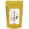 Osawa Japan Osawa Organic Oolong Tea Produced in Miyazaki, 2.1