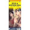 DELHI AND NORTHERN INDIA - DELHII ET L'INDE DU NORD